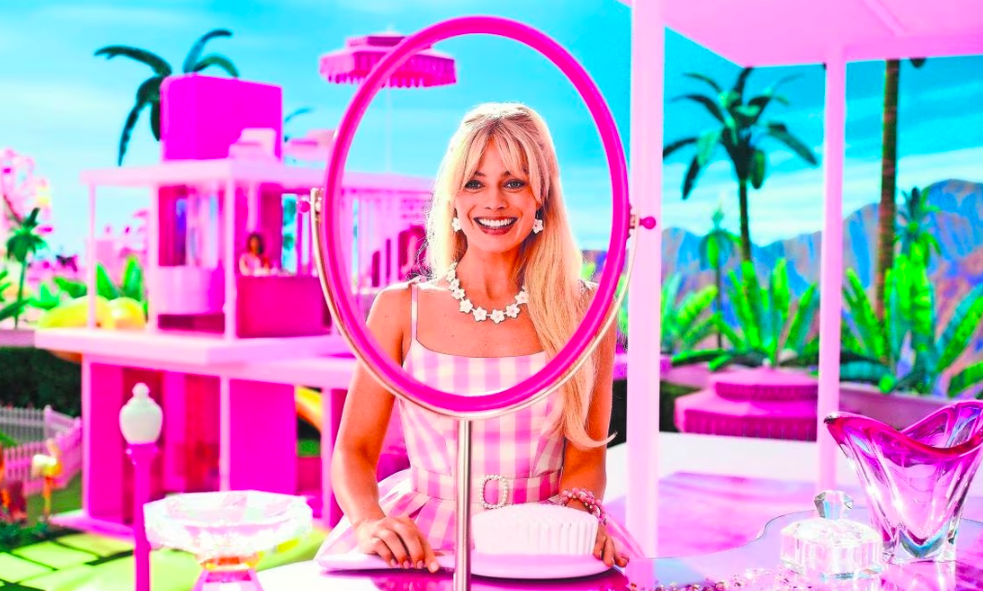 Captura de Pantalla 2023 12 13 a las 15.49.55