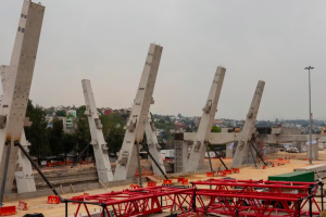 Captura de Pantalla 2023 12 29 a las 12.29.22