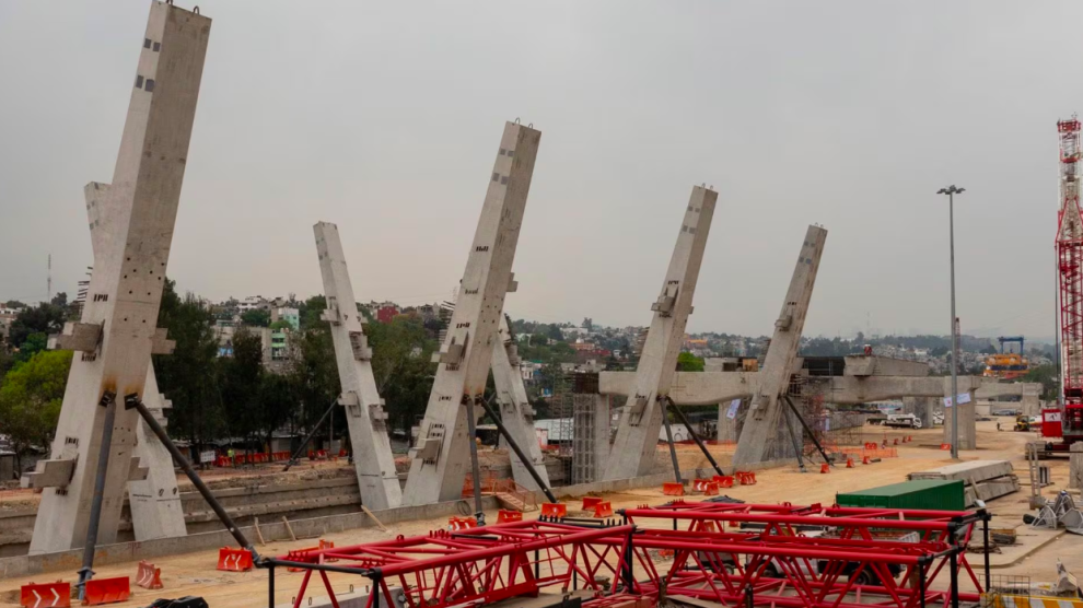 Captura de Pantalla 2023 12 29 a las 12.29.22