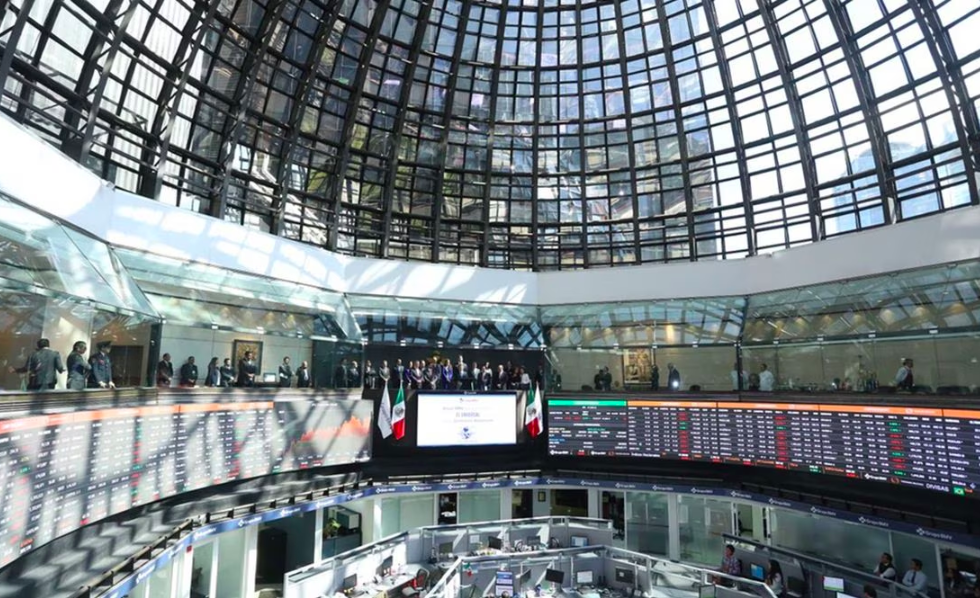 Captura de Pantalla 2023 12 30 a las 16.22.30