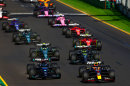 Captura de Pantalla 2023 12 30 a las 23.36.55