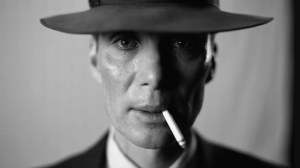 Captura de Pantalla 2024 01 08 a las 21.53.00