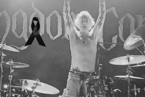 Captura de Pantalla 2024 01 10 a las 10.20.20