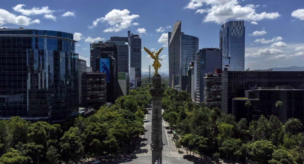 Captura de Pantalla 2024 01 19 a las 17.53.33