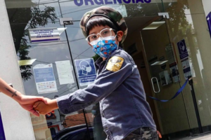 Captura de Pantalla 2024 01 22 a las 14.48.59