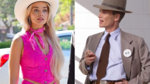 Captura de Pantalla 2024 01 22 a las 18.07.52