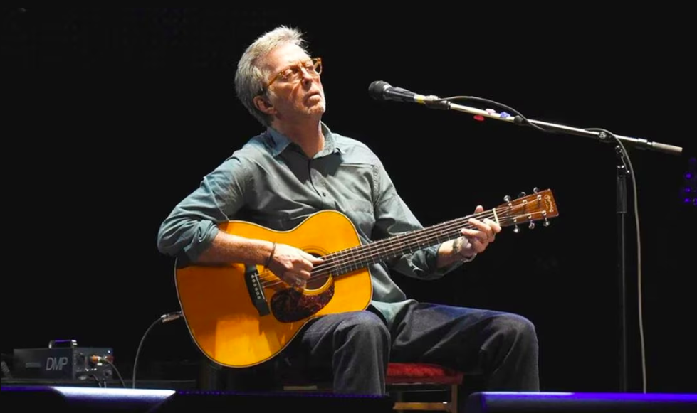 Captura de Pantalla 2024 01 25 a las 13.00.17