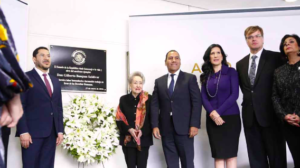 Captura de Pantalla 2024 01 29 a las 22.27.57