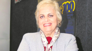 Captura de Pantalla 2024 01 30 a las 13.34.07