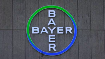 Bayer anuncia resultados positivos en ensayos finales de tratamiento para la menopausia