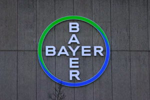 Bayer anuncia resultados positivos en ensayos finales de tratamiento para la menopausia