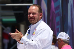 Captura de Pantalla 2024 05 27 a las 22.08.24