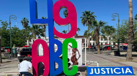 Proceso penal contra exfuncionarios del IMSS por caso Guardería ABC, continúa: FGR