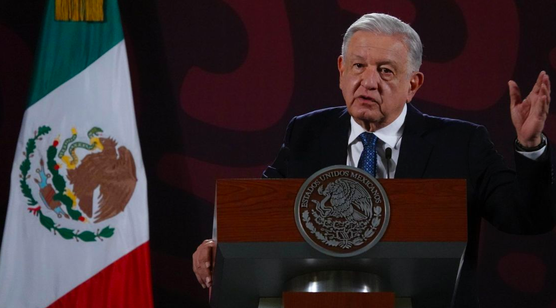 Captura de Pantalla 2024 06 21 a las 17.33.29