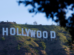 Un sindicato de trabajadores de Hollywood llega a un acuerdo salarial y sobre la IA con estudios