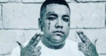 Muere el rapero Omar Thug tras recibir una bala perdida; era integrante de la banda Under Side 821