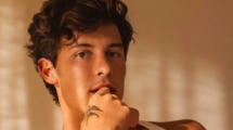 ¡Shawn Mendes está de regreso! Cantante anuncia fecha de estreno de su nuevo disco; lanzará dos canciones