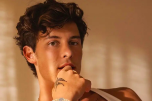 ¡Shawn Mendes está de regreso! Cantante anuncia fecha de estreno de su nuevo disco; lanzará dos canciones