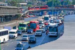 Definen medidas de Protección Civil para Cetrams