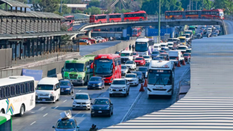 Definen medidas de Protección Civil para Cetrams