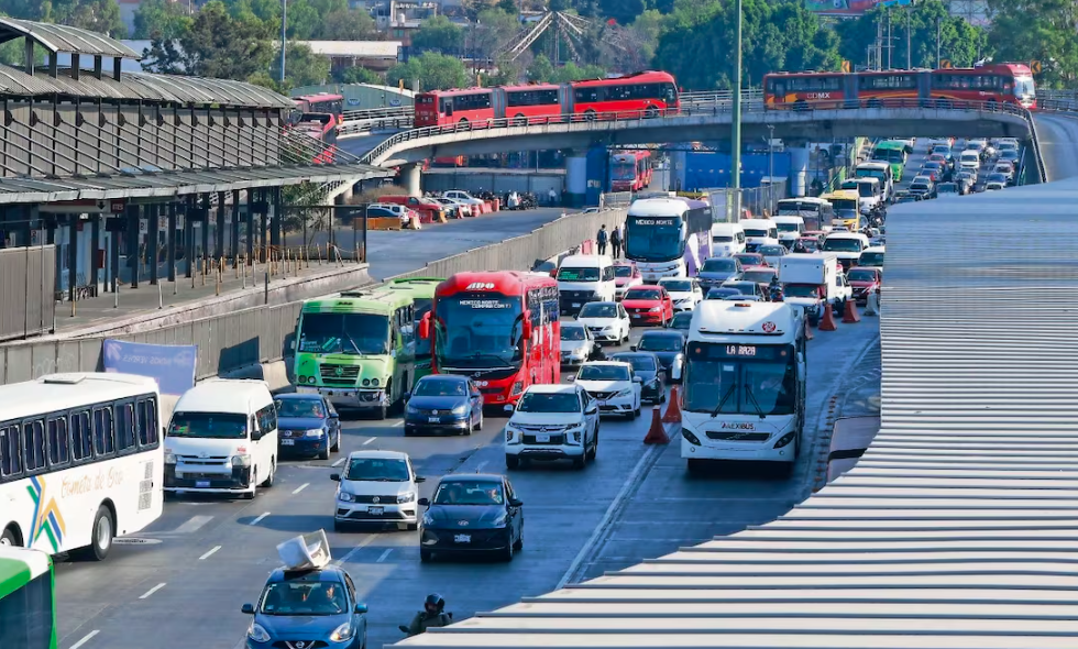 Definen medidas de Protección Civil para Cetrams