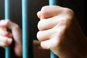 Preocupa a Coparmex reforma para ampliar la aplicación de prisión preventiva oficiosa