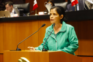 Captura de Pantalla 2024 09 26 a las 17.54.12