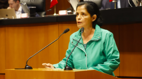 Captura de Pantalla 2024 09 26 a las 17.54.12