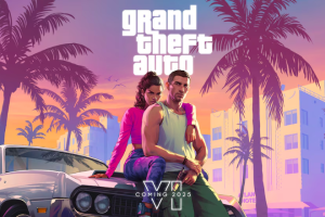GTA 6 confirma fecha de lanzamiento: en qué consolas estará disponible