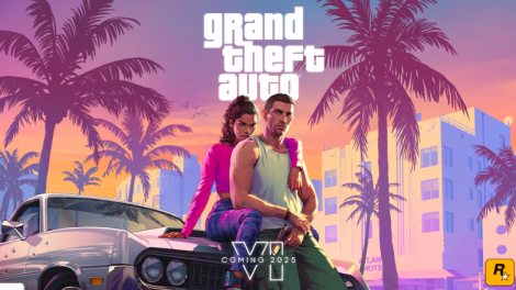 GTA 6 confirma fecha de lanzamiento: en qué consolas estará disponible