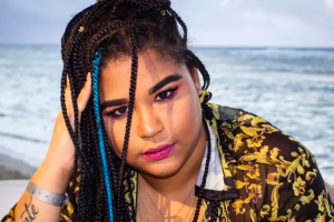 Adiós a Killadamente: La influencer que dejó un legado de amor propio