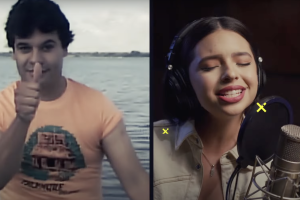 Captura de pantalla 2022 11 19 a las 17.28.43