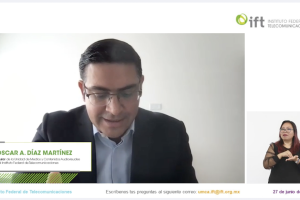 Captura de pantalla 2023 06 27 a las 10.32.31