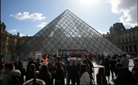 Captura de pantalla 2023 10 14 122159