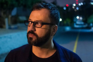 El Festival Vive Latino rinde emotivo homenaje a Jorge 'Clorofila' Verdín 