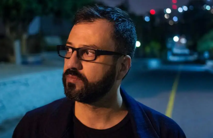 El Festival Vive Latino rinde emotivo homenaje a Jorge 'Clorofila' Verdín 1 El Festival Vive Latino rinde emotivo homenaje a Jorge 'Clorofila' Verdín