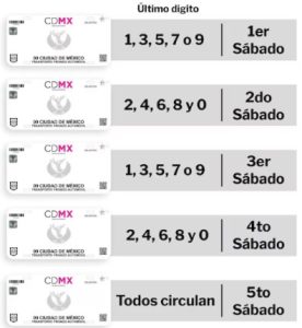 Captura de pantalla 2025 01 03 151357