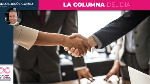 La mediación para el bien común