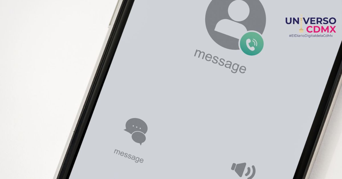 Carls Jr se une al universo Marvel con una promocion especial por el estreno de Thunderbolts 1