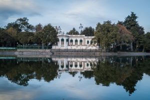 5 lugares para tener una cita en CDMX este 14 de febrero