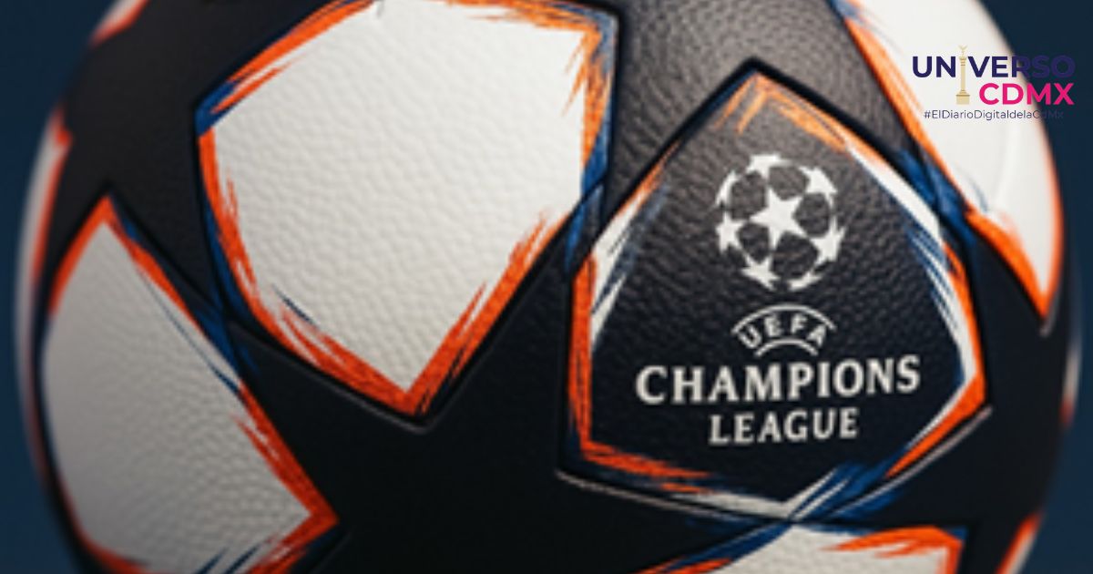 Champions League 2025 Arsenal Aplasta al Madrid Inter Sorprende al Bayern y Manana Juegan Barca y PSG