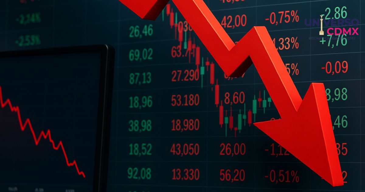 Champions League 2025 Arsenal Aplasta al Madrid Inter Sorprende al Bayern y Manana Juegan Barca y PSG 1