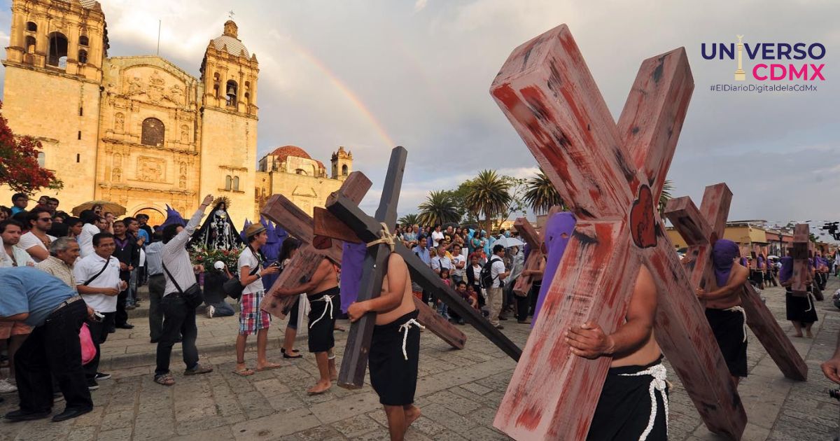 Champions League Arsenal e Inter Sellan su Pase a Semifinales en una Jornada Historica 1