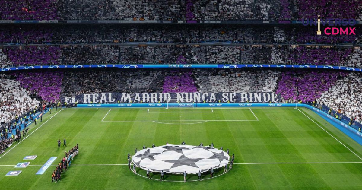 Champions League Arsenal e Inter Sellan su Pase a Semifinales en una Jornada Historica