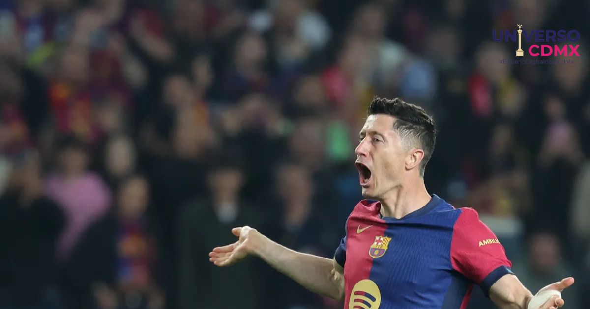 Champions League Resultados del martes 15 de abril y partidos del miercoles 16