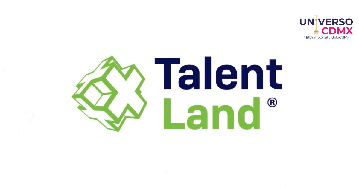 Champions League Resultados del martes 15 de abril y partidos del miercoles 16 1