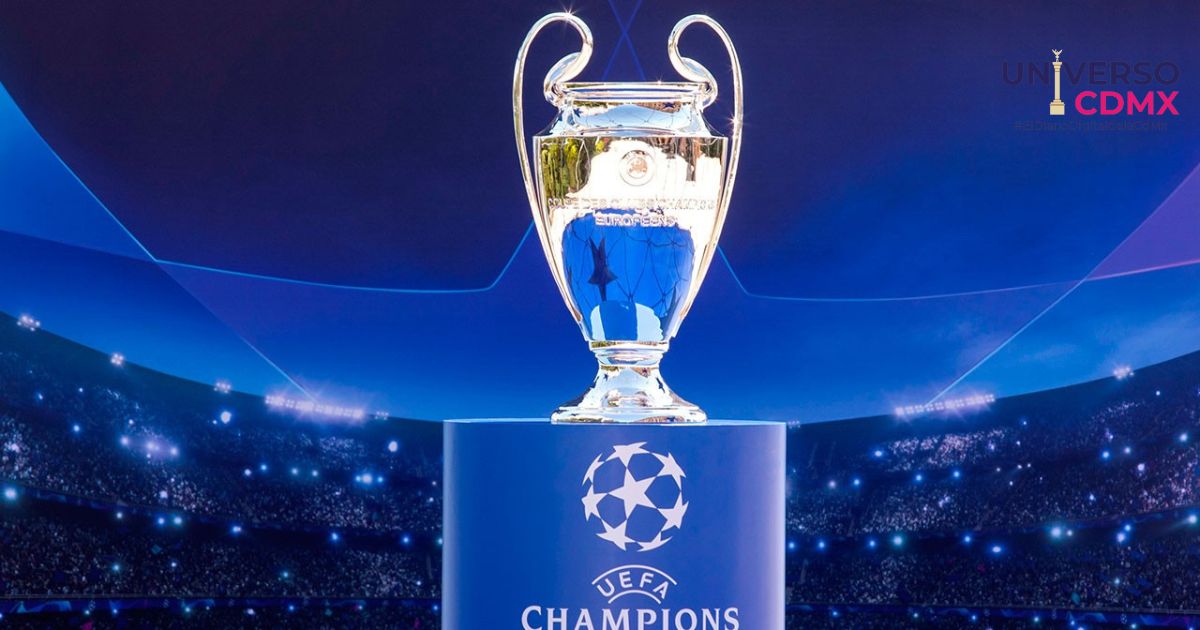 Champions League Se definen los semifinalistas en los partidos de vuelta de los cuartos de final