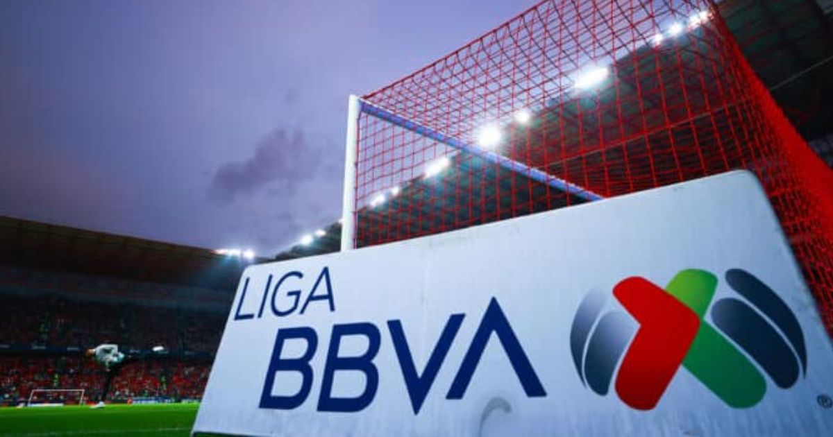 Champions League Se definen los semifinalistas en los partidos de vuelta de los cuartos de final 1