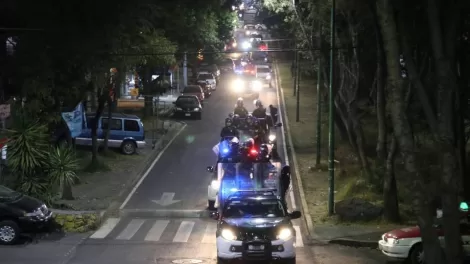Chelerias en Tlalpan