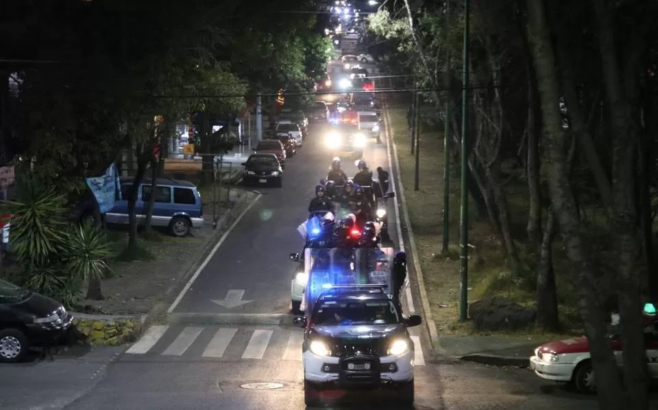 Chelerias en Tlalpan jpeg